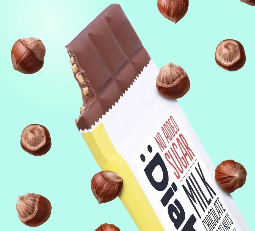 디아블로 무가당 크리스피 밀크 초콜릿 75g 상세페이지 10