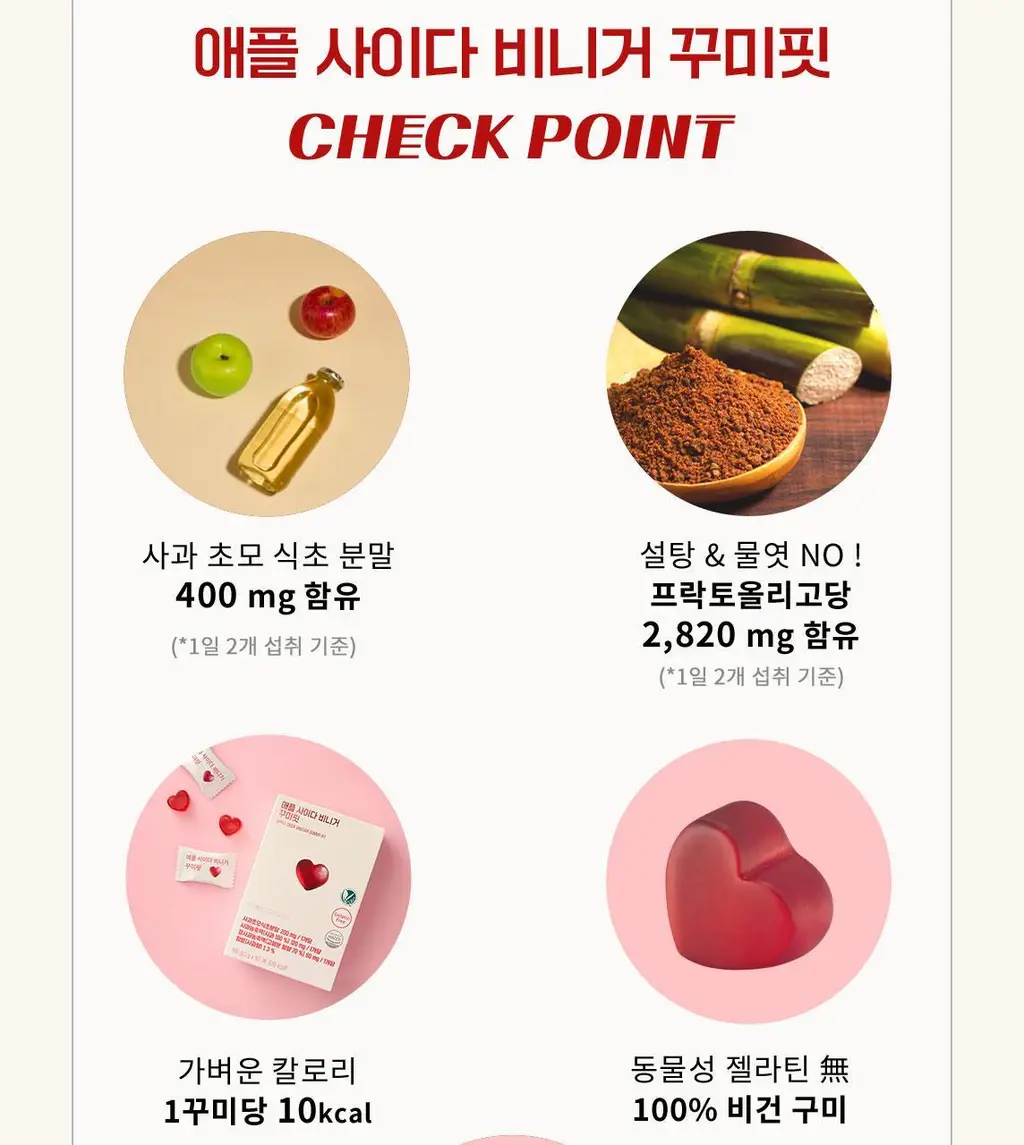 라디메리 애사비 꾸미핏/파사비 브이핏 60개입 (30일분) 2종 택 1 상세페이지 5
