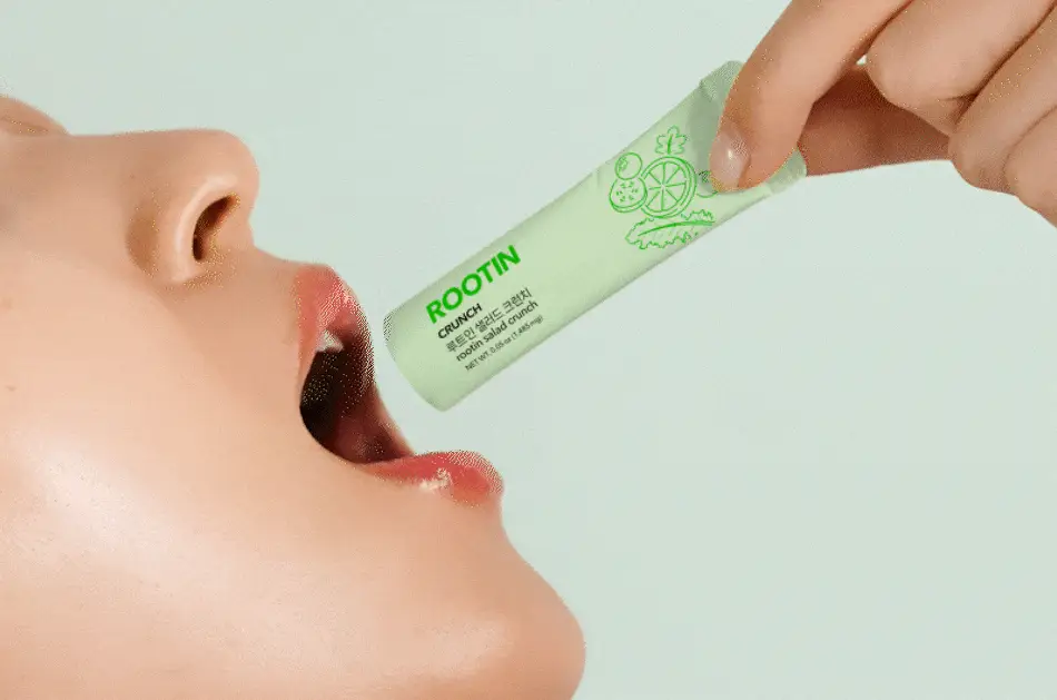 루트인 샐러드 크런치 10개입 상세페이지 4