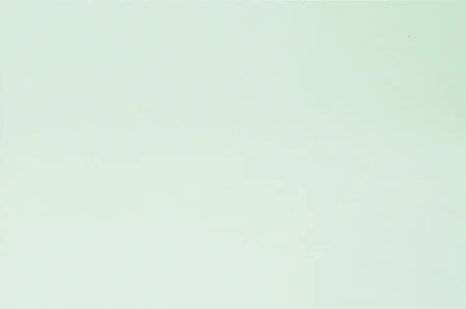 루트인 샐러드 크런치 10개입 상세페이지 32