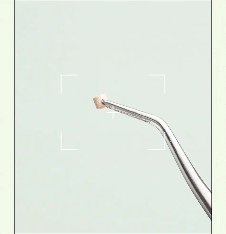 루트인 샐러드 크런치 10개입 상세페이지 92