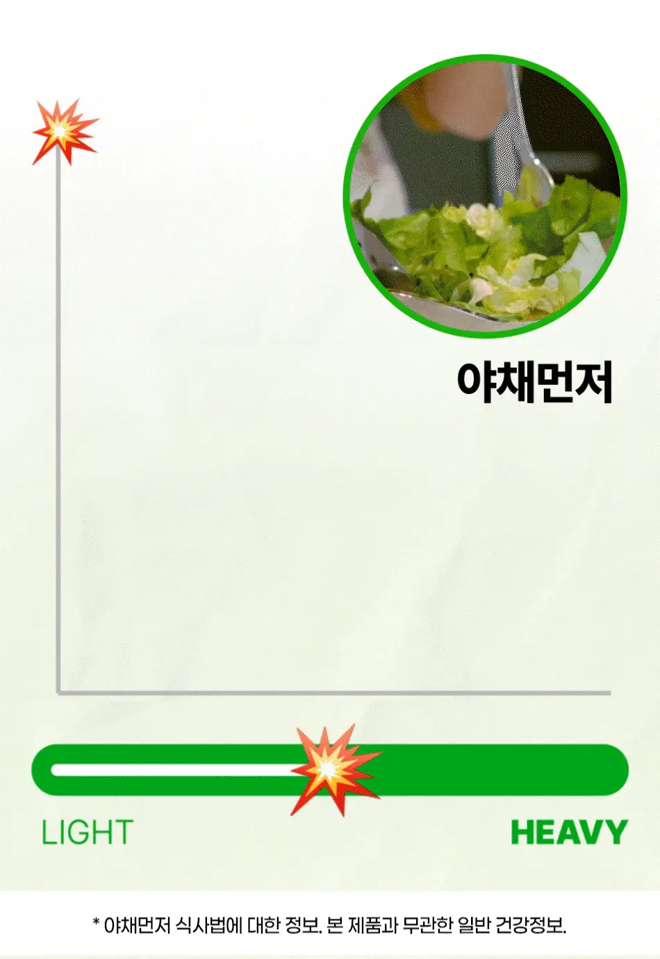 루트인 샐러드 크런치 2종 택 1 상세페이지 15