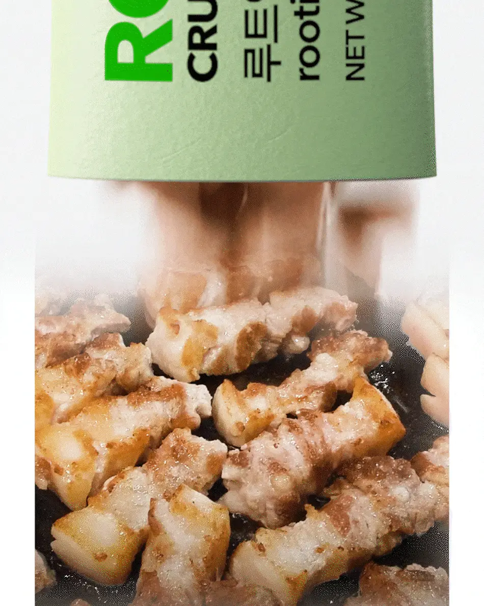 루트인 샐러드 크런치 2종 택 1 상세페이지 21