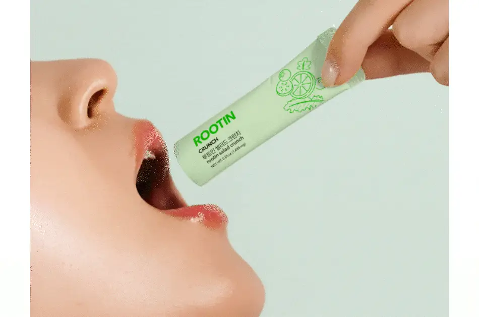 루트인 샐러드 크런치 2종 택 1 상세페이지 41