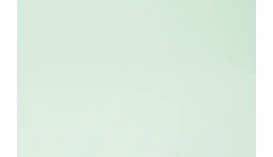 루트인 샐러드 크런치 2종 택 1 상세페이지 84