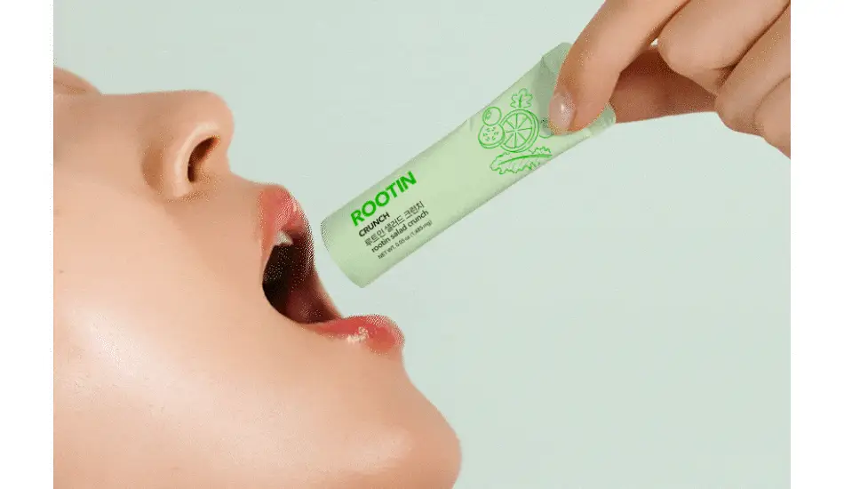 루트인 샐러드 크런치 2종 택 1 상세페이지 86