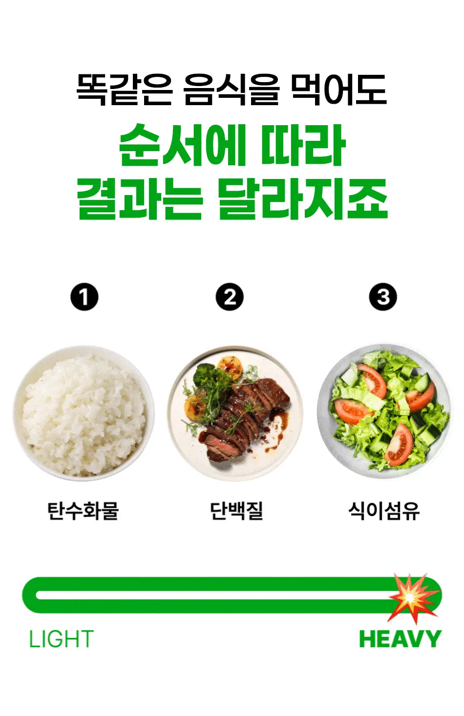 루트인 샐러드 크런치 20개입 상세페이지 11