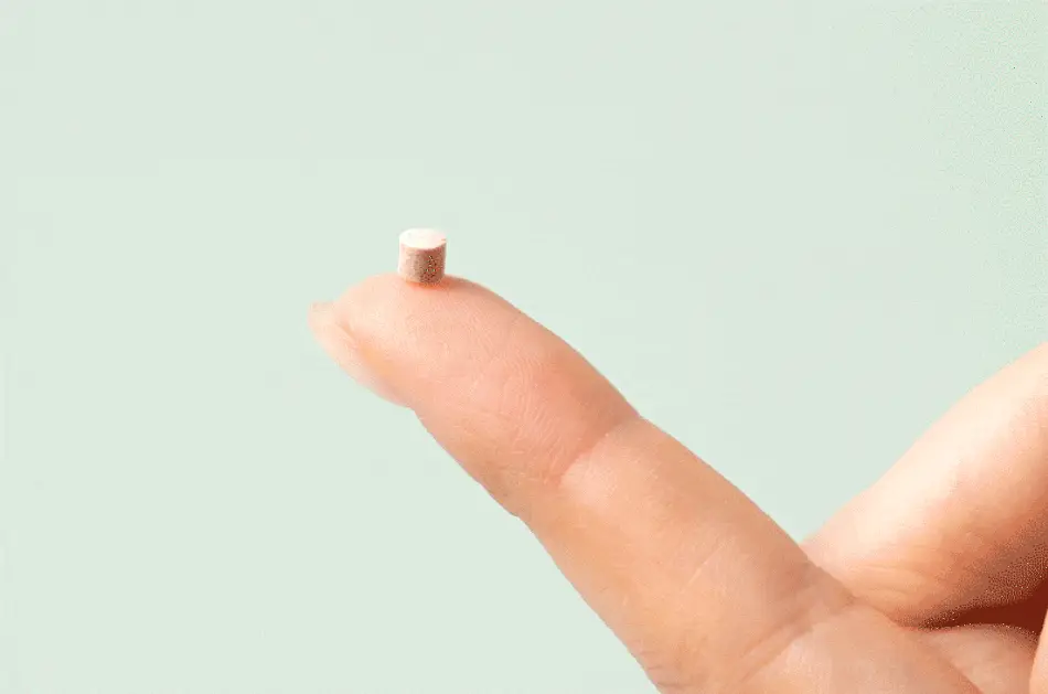 루트인 샐러드 크런치 20개입 상세페이지 22