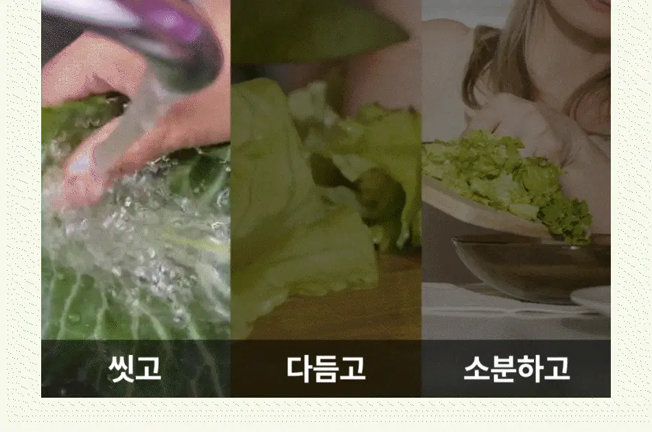 루트인 샐러드 크런치 20개입 상세페이지 57