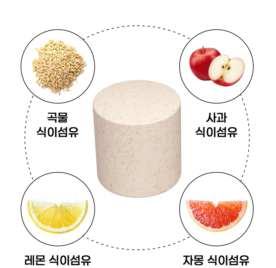 루트인 샐러드 크런치 20개입 상세페이지 122