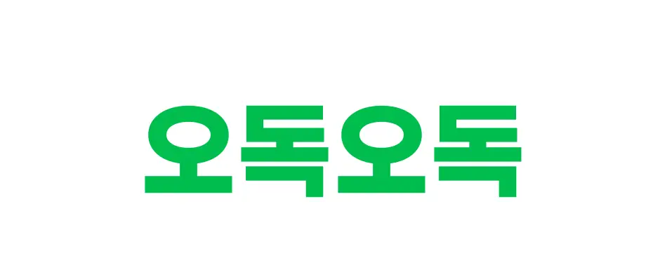 루트인 애플사이다비니거 크런치 10개입 상세페이지 12