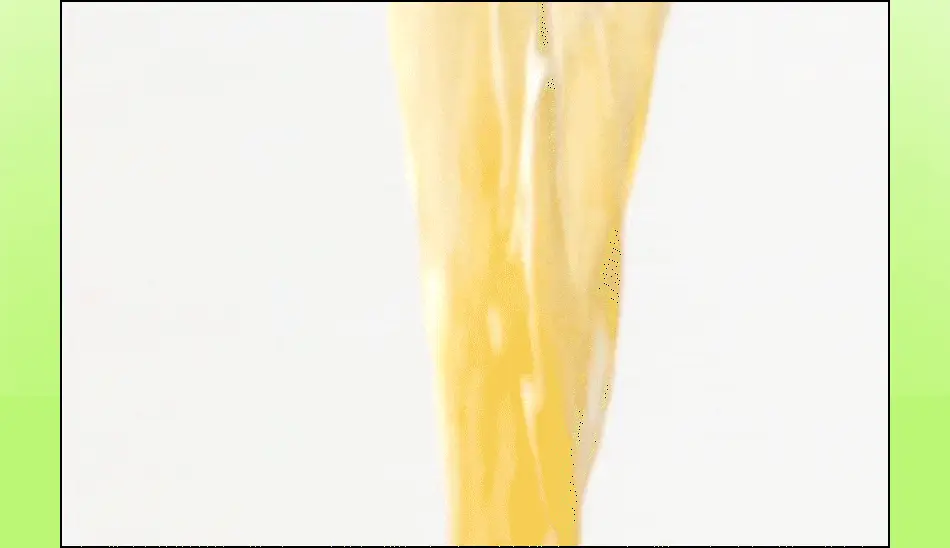 루트인 애플사이다비니거 크런치 10개입 상세페이지 25