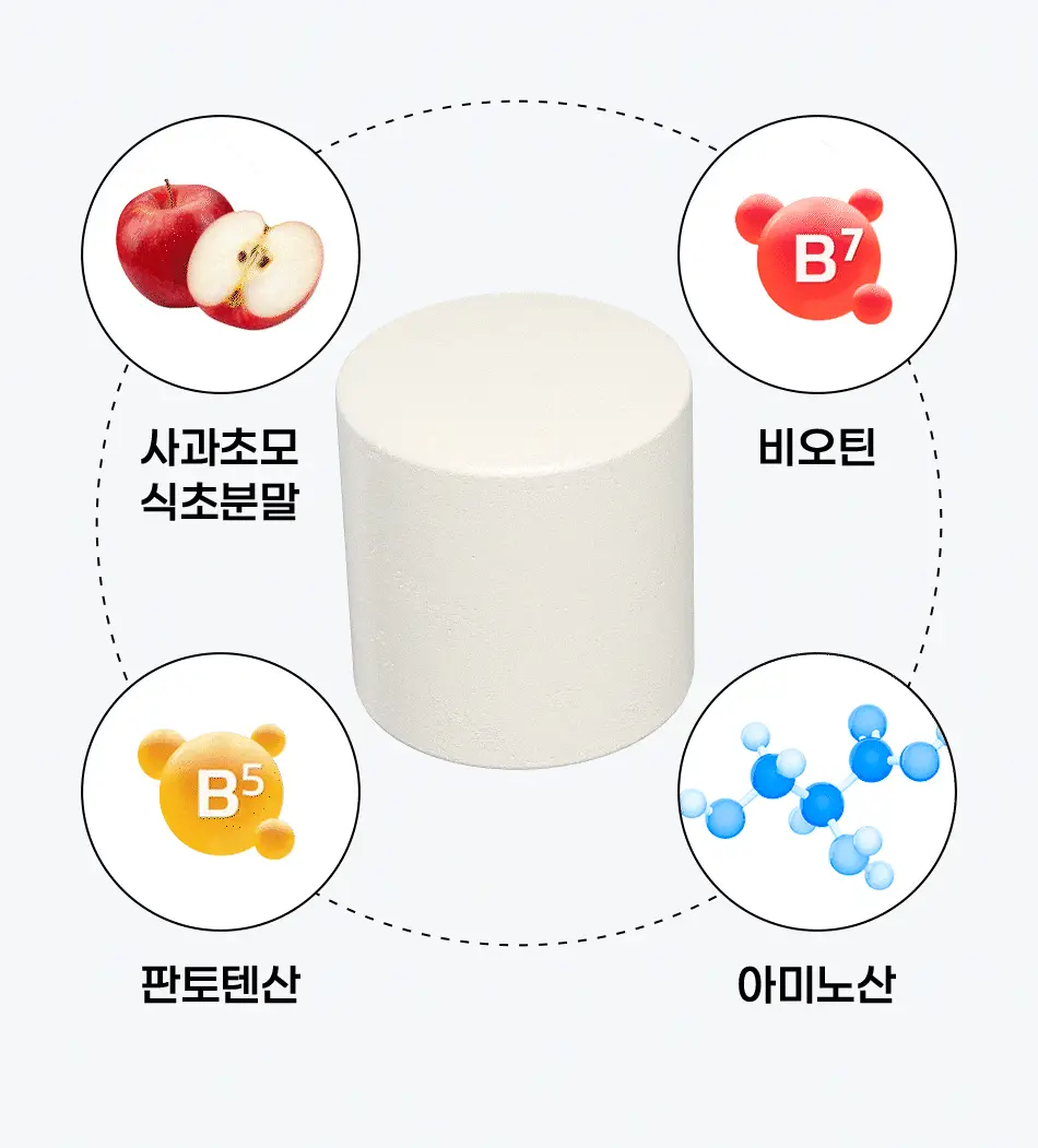 루트인 애플사이다비니거 크런치 10개입 상세페이지 34