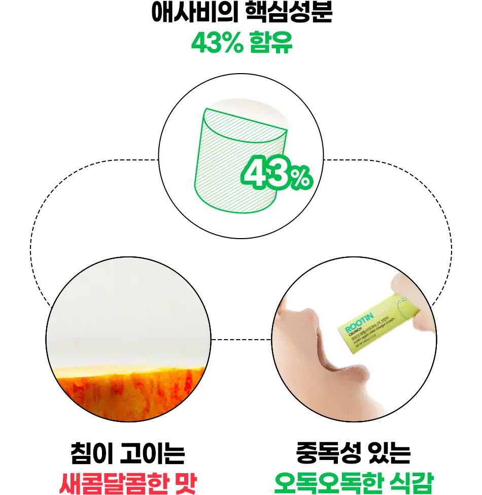 루트인 애플사이다비니거 크런치 10개입 상세페이지 58