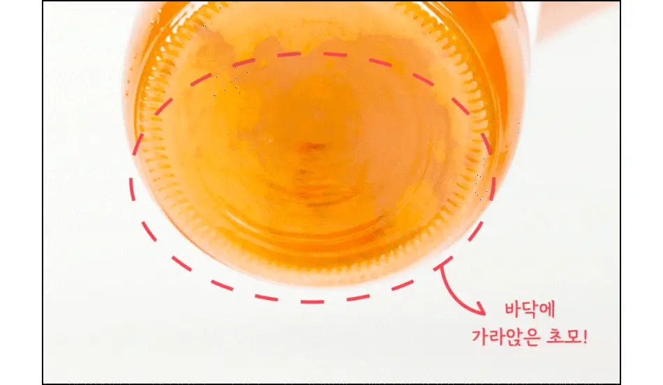 루트인 애플사이다비니거 크런치 10개입 상세페이지 60