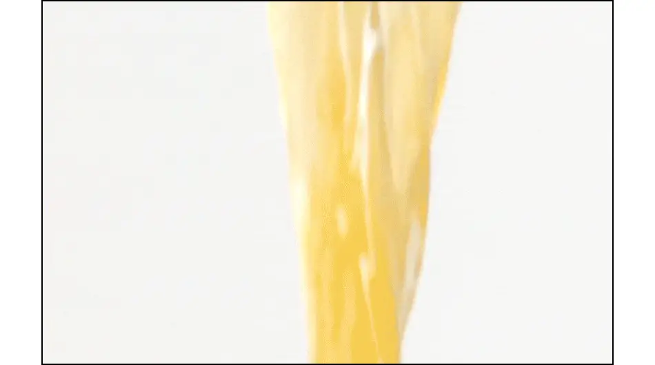루트인 애플사이다비니거 크런치 10개입 상세페이지 62