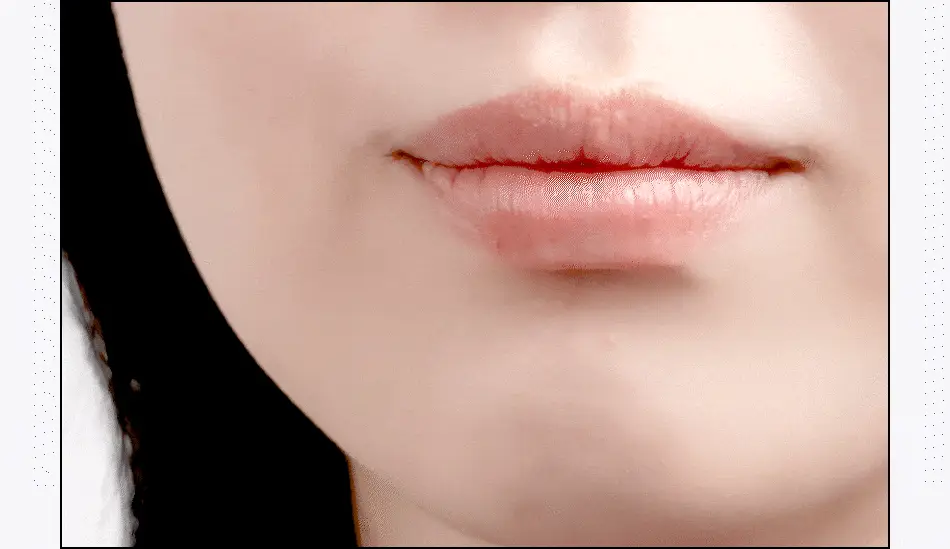 루트인 애플사이다비니거 크런치 10개입 상세페이지 69