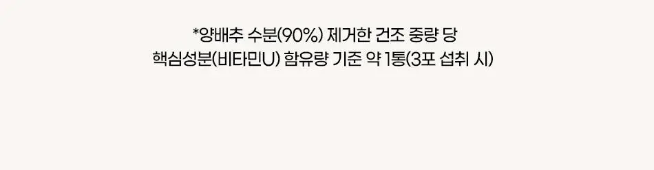 루트인 양배추 크런치 30개입 상세페이지 67
