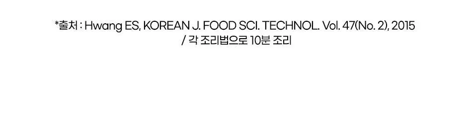 루트인 양배추 크런치 30개입 상세페이지 77