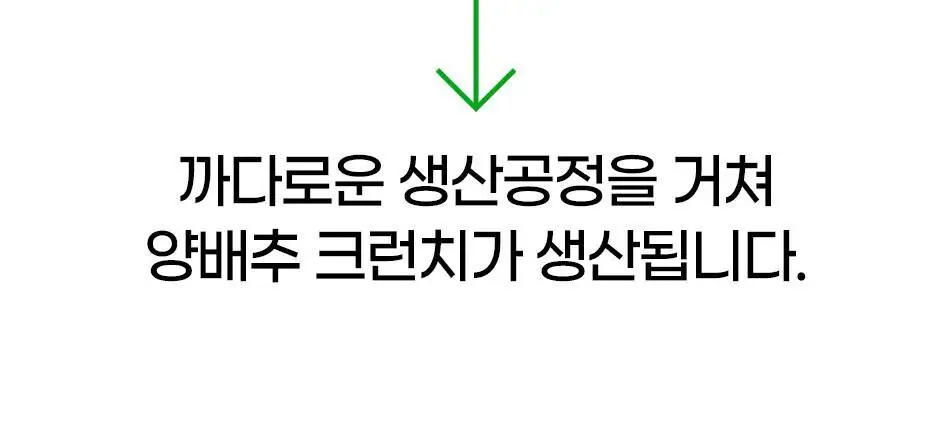 루트인 양배추 크런치 30개입 상세페이지 95