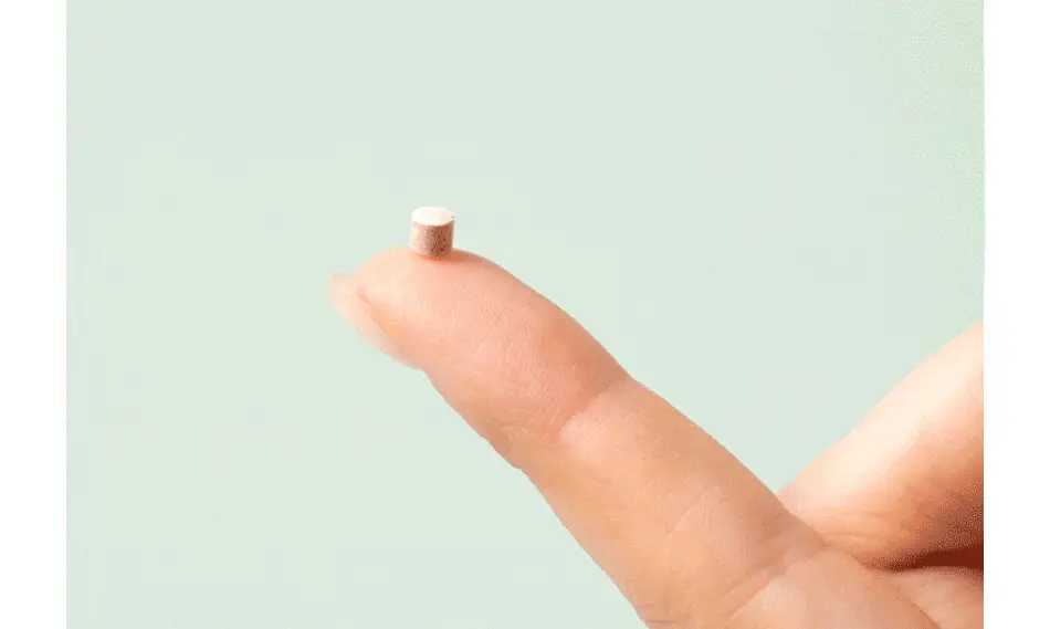 루트인 크런치 6종 택 1 상세페이지 6