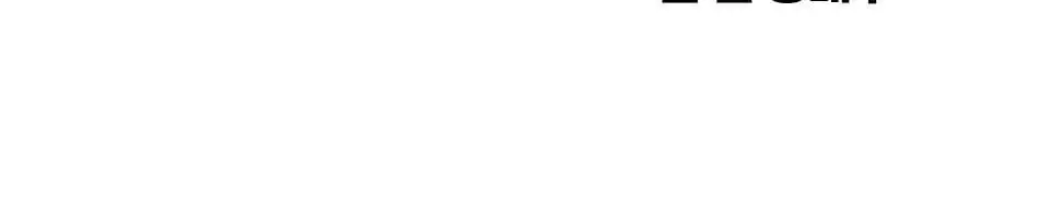 루트인 크런치 6종 택 1 상세페이지 11
