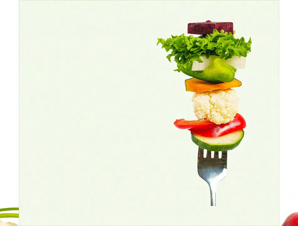 루트인 크런치 6종 택 1 상세페이지 15