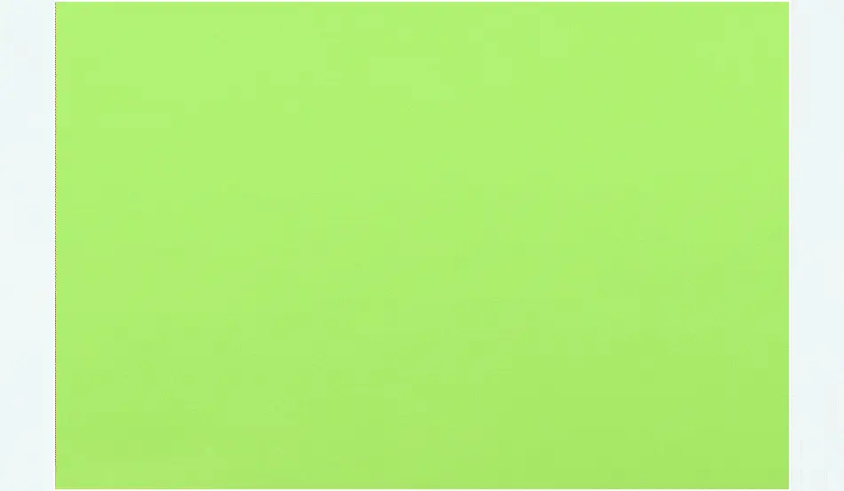 루트인 크런치 6종 택 1 상세페이지 19