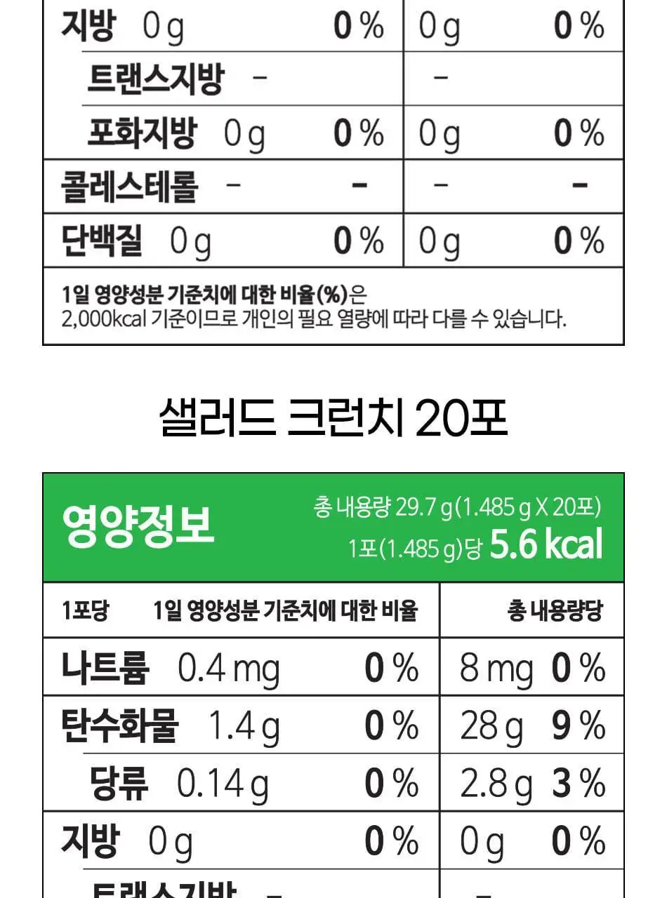 루트인 크런치 6종 택 1 상세페이지 37