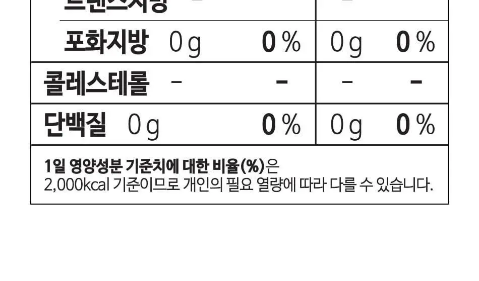 루트인 크런치 6종 택 1 상세페이지 38