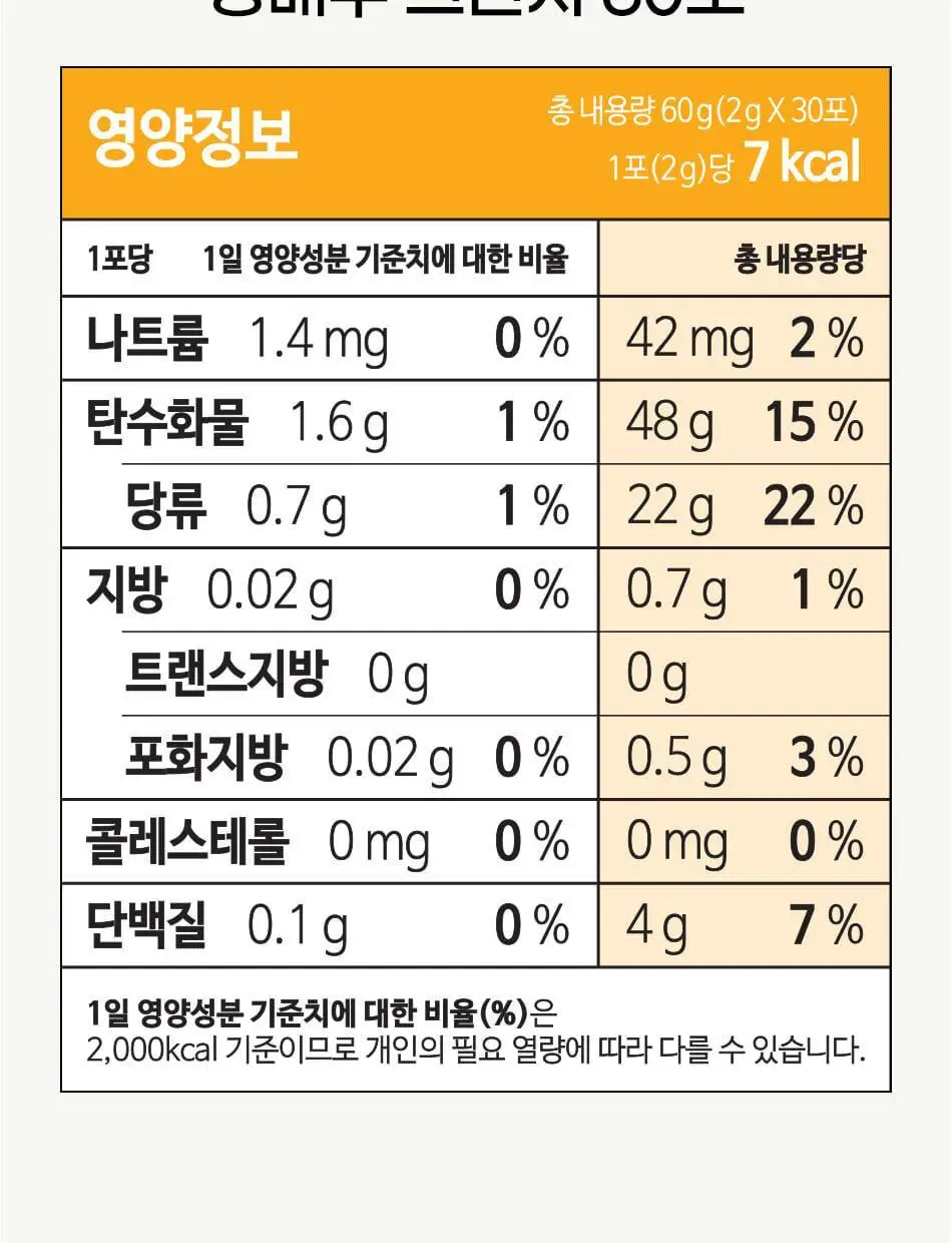 루트인 크런치 6종 택 1 상세페이지 47