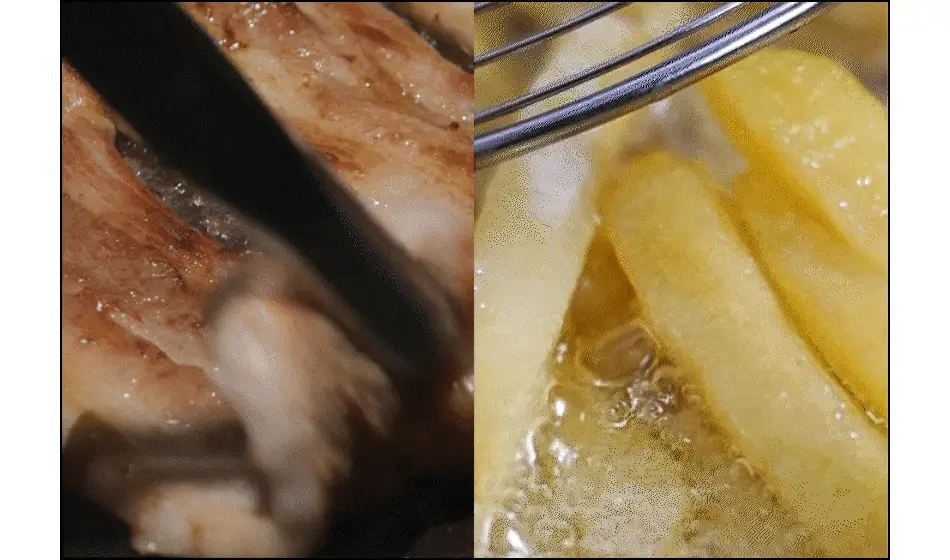 루트인 파인애플사이다비니거 크런치 20개입 상세페이지 10