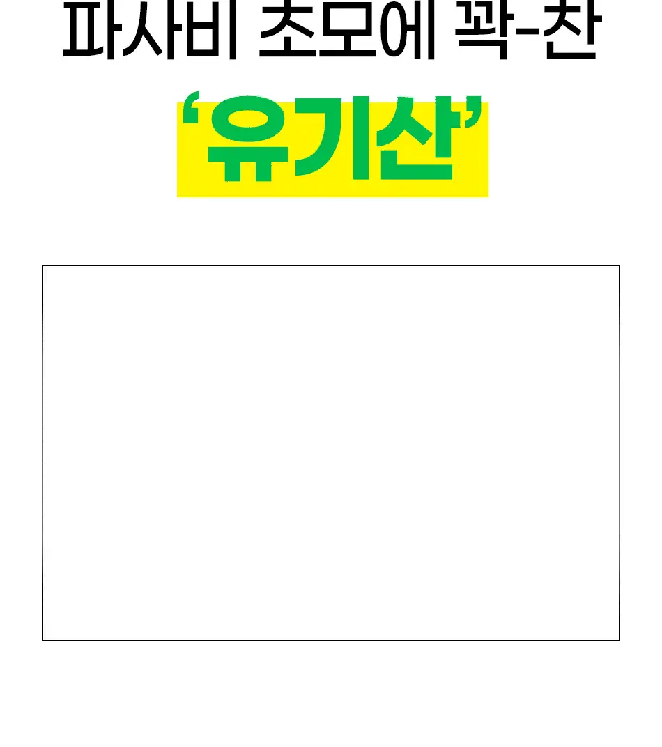 루트인 파인애플사이다비니거 크런치 20개입 상세페이지 22