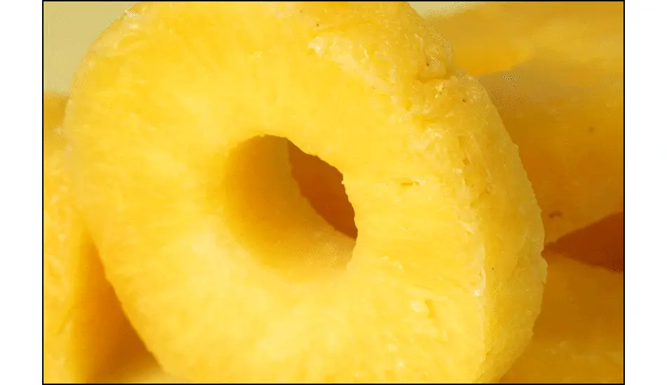 루트인 파인애플사이다비니거 크런치 20개입 상세페이지 83