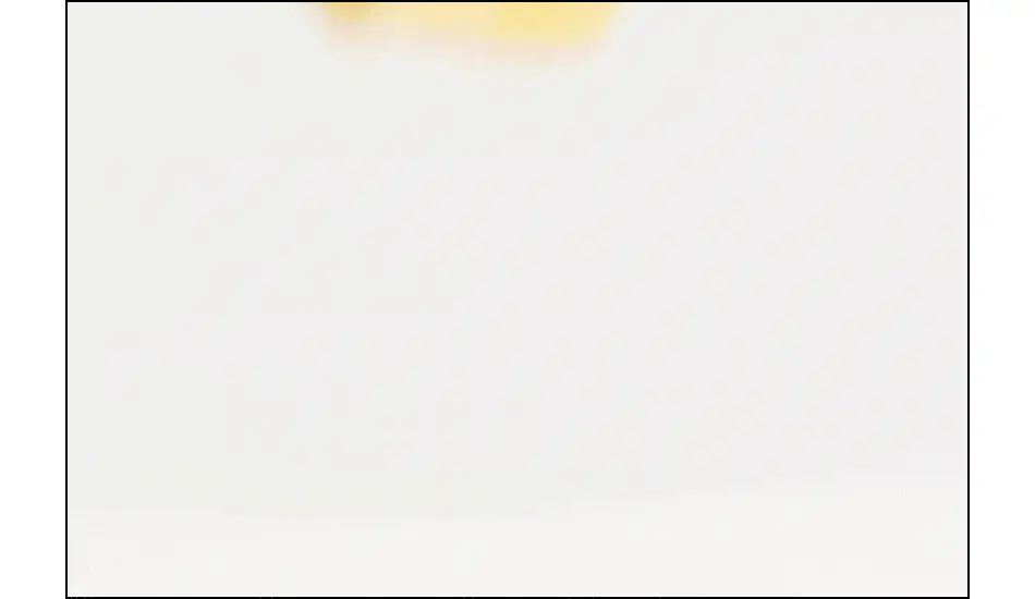 루트인 파인애플사이다비니거 크런치 20개입 상세페이지 93