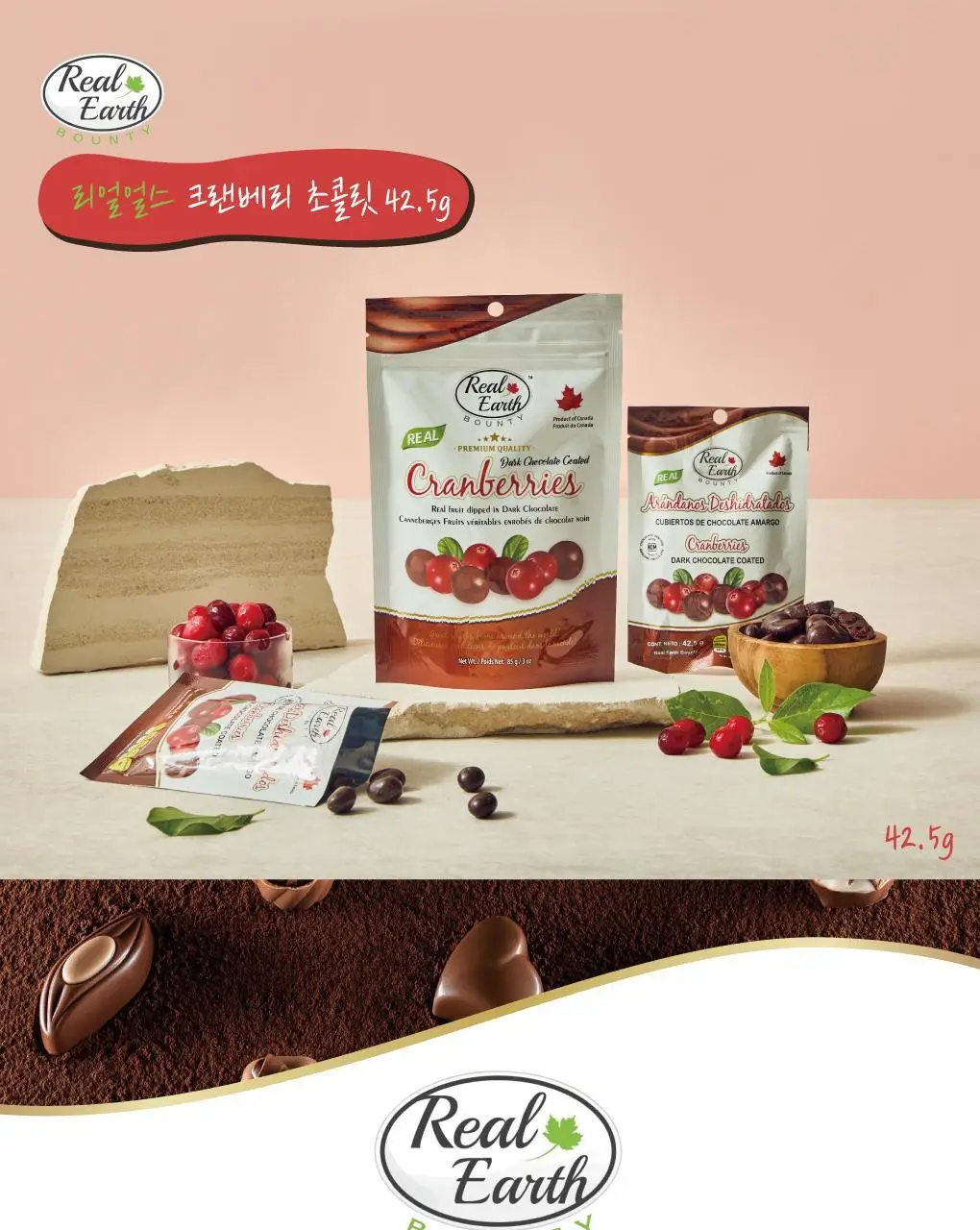 리얼얼스 초콜릿 6종 택 1 상세페이지 15
