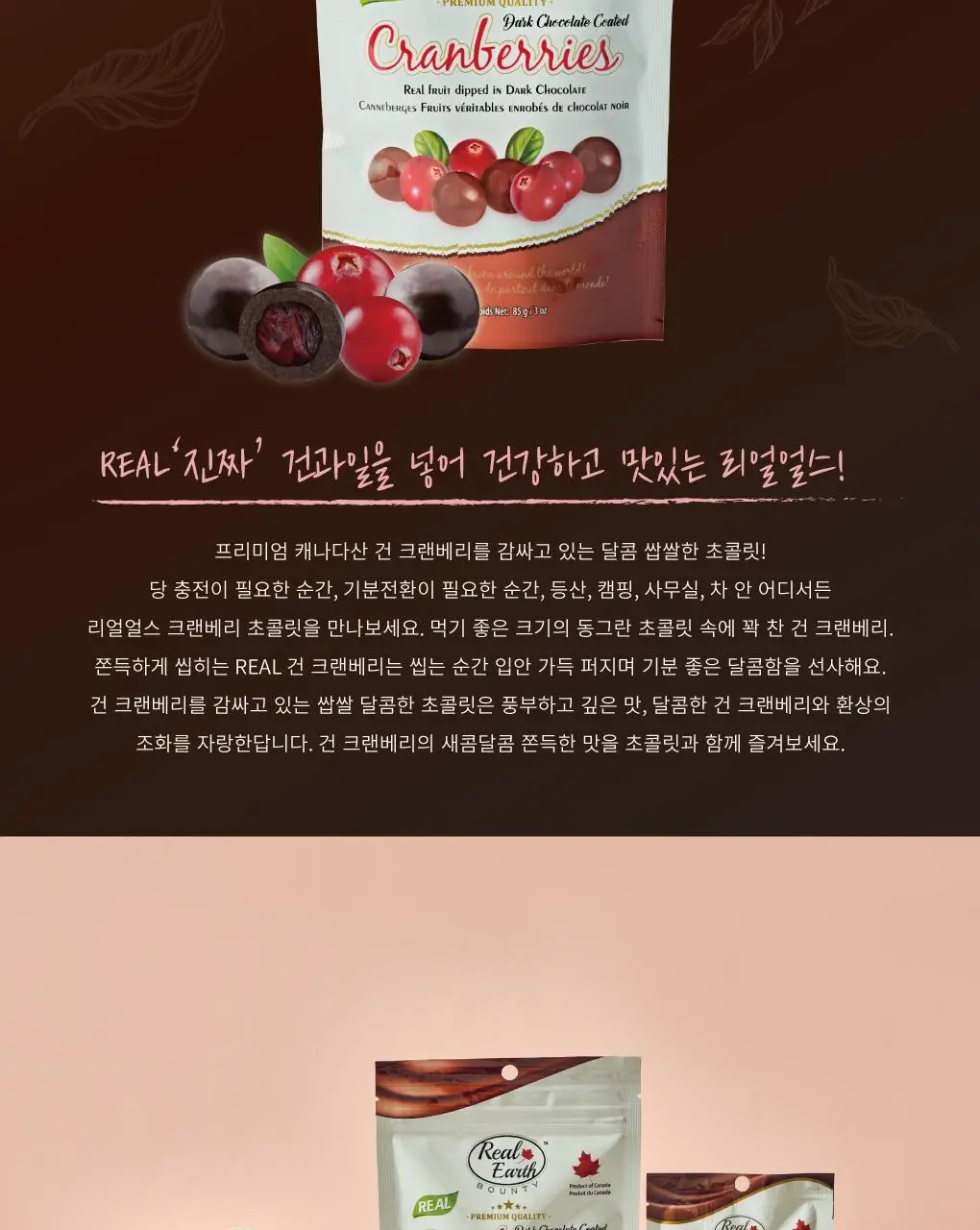 리얼얼스 초콜릿 6종 택 1 상세페이지 57