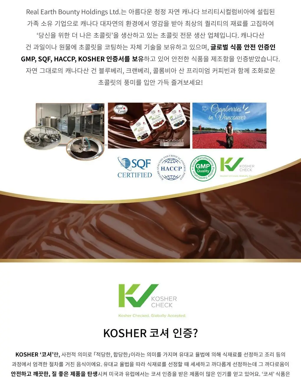 리얼얼스 초콜릿 6종 택 1 상세페이지 68