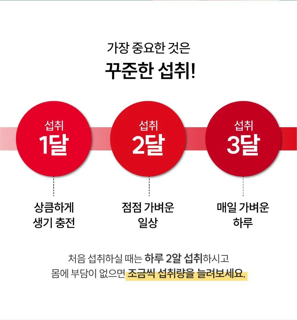 링글스 애사비 캔디 28정 2주분 2종 1택(사과/자두) 상세페이지 7