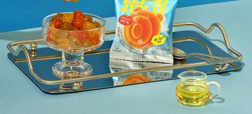마이노멀 제로젤리 제로베어/사워베어/포도베어 3종 택1 상세페이지 47