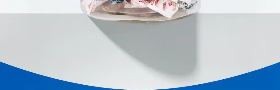 몽스 아이스버그 캔디 100g 상세페이지 4