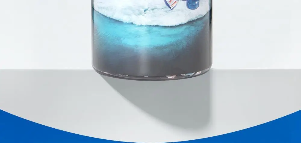 몽스 아이스버그 캔디 520g 상세페이지 4