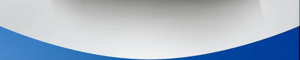 몽스 캔디 틴케이스 2종 택 1 상세페이지 4