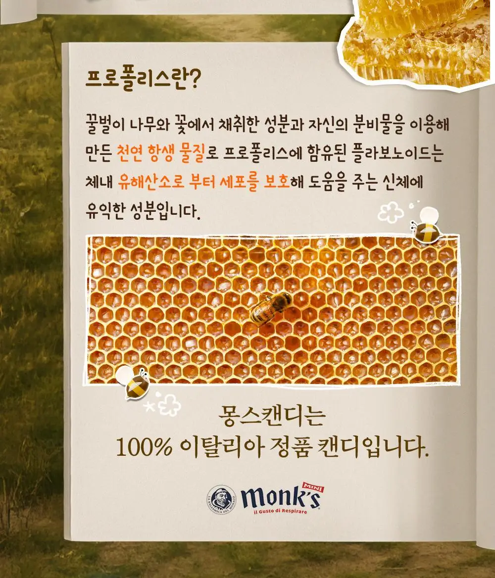 몽스 캔디 틴케이스 2종 택 1 상세페이지 40