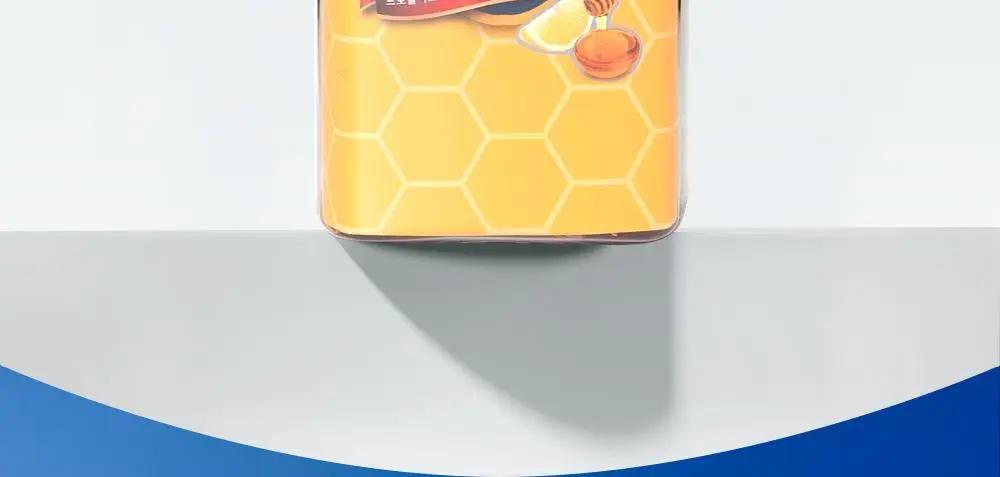 몽스 캔디 7종 골라담기 상세페이지 33