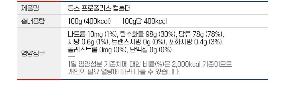 몽스 캔디 7종 골라담기 상세페이지 75