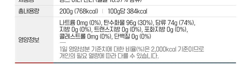 몽스 캔디 7종 골라담기 상세페이지 81