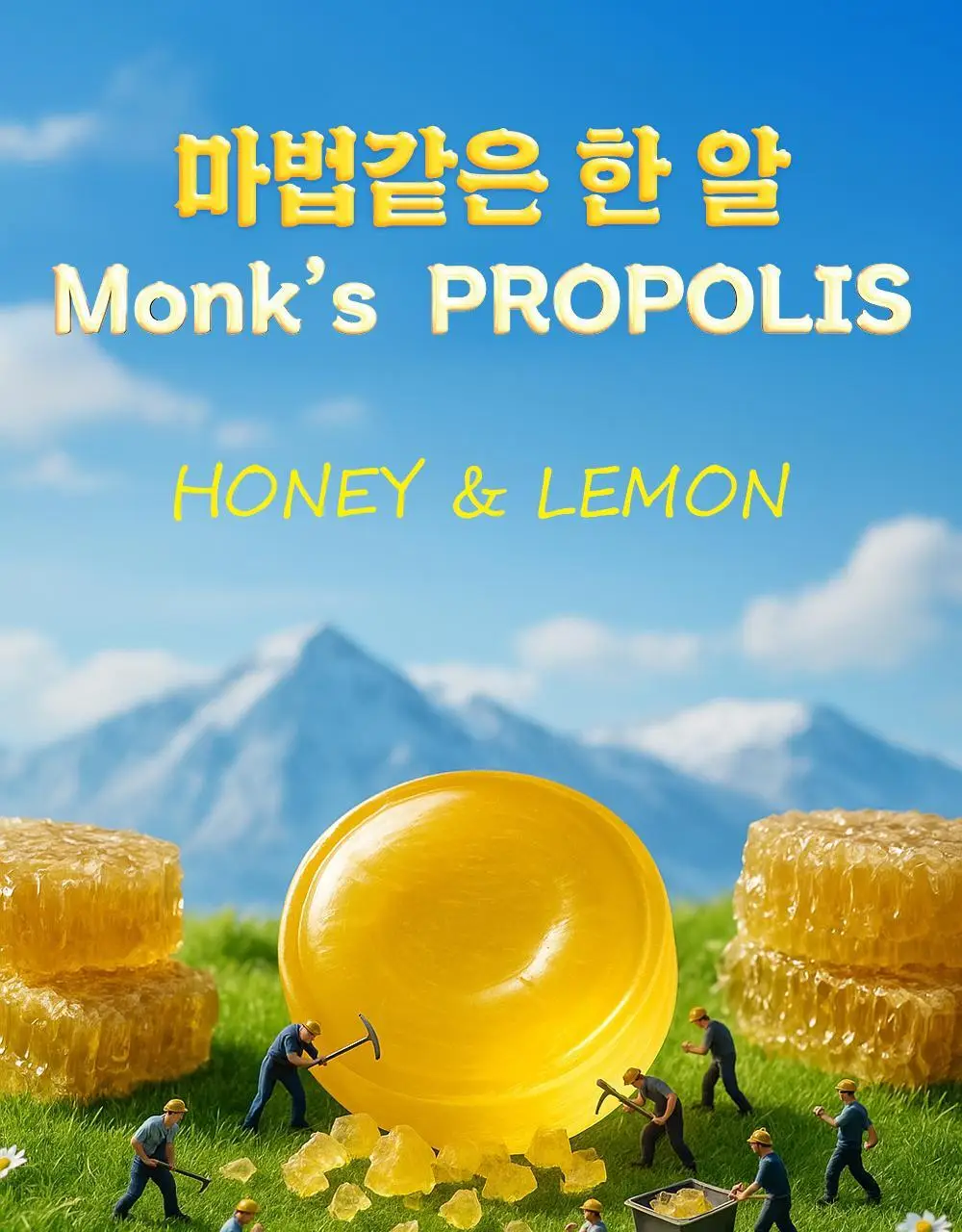 몽스 프로폴리스 캔디 100g 상세페이지 18
