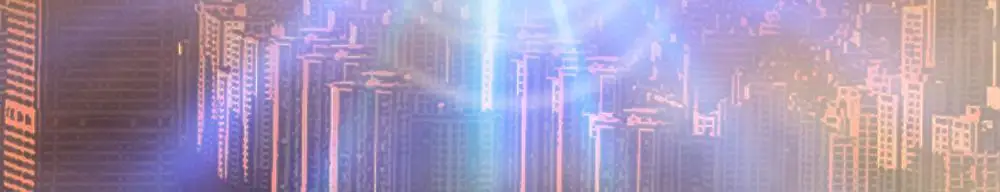 몽스 프로폴리스 캔디 30g 틴케이스 상세페이지 8