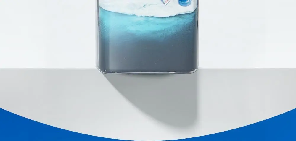 몽스 프로폴리스 캔디 350g 상세페이지 4